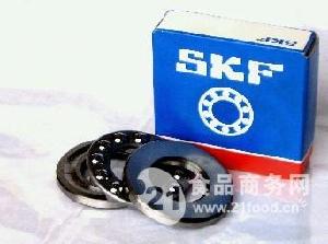 天津 skf價錢 型號 圖片