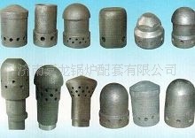 山東服裝網www.vhao.net網www.vhao.net網www.vhao.net網www.vhao.net網www.vhao.net網www.vhao.net網www.vhao.net輔料.五金交電機器裝備_山東服裝網www.vhao.net網www.vhao.net網www.vhao.net網www.vhao.net網www.vhao.net網www.vhao.net網www.vhao.net輔料