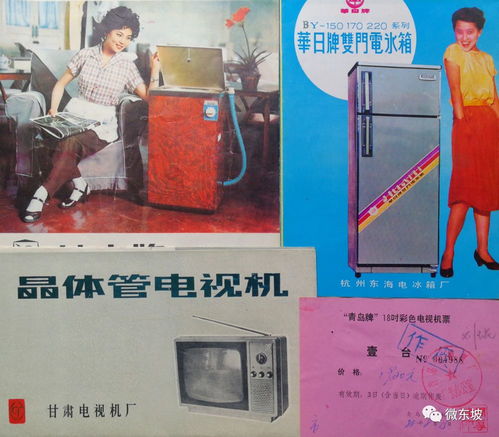 那些眉山的汗青影象 滿滿的都是兒時的影象